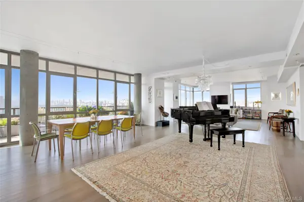 1485 5th AVE #26D