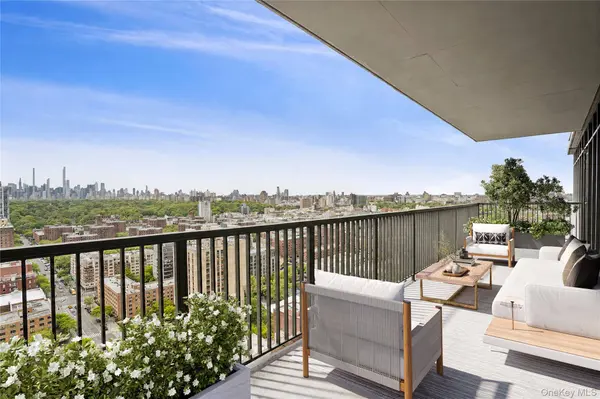 1485 5th AVE #26D, New York (manhattan), NY 10035