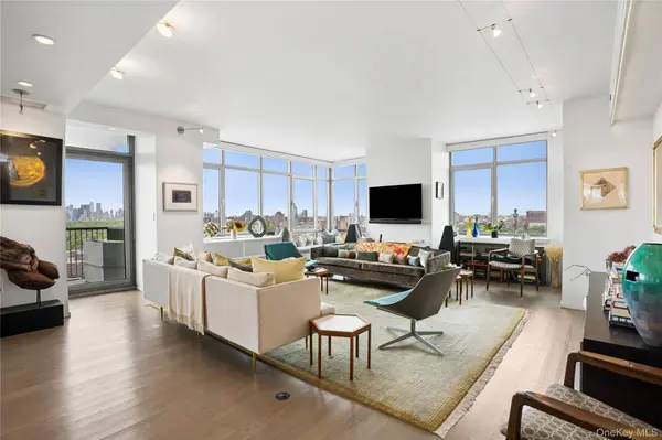 1485 5th AVE #26D, New York (manhattan), NY 10035