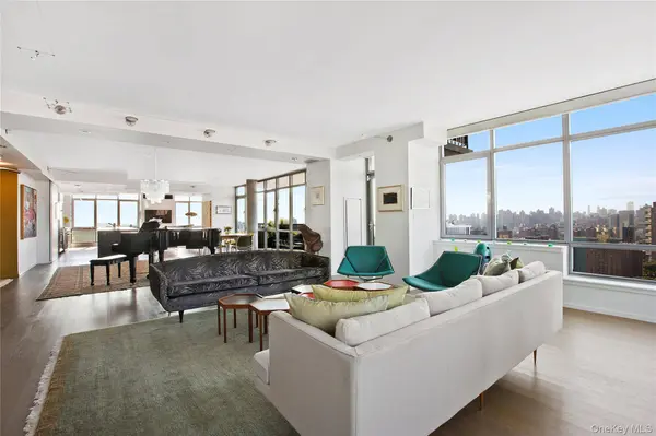 1485 5th AVE #26D, New York (manhattan), NY 10035
