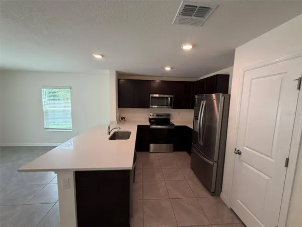 6609 SW 81ST LOOP, Ocala, FL 34476
