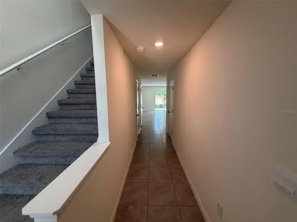 6609 SW 81ST LOOP, Ocala, FL 34476