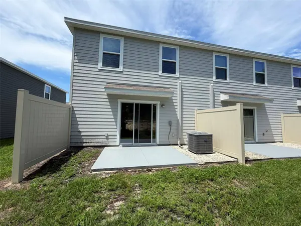 6609 SW 81ST LOOP, Ocala, FL 34476