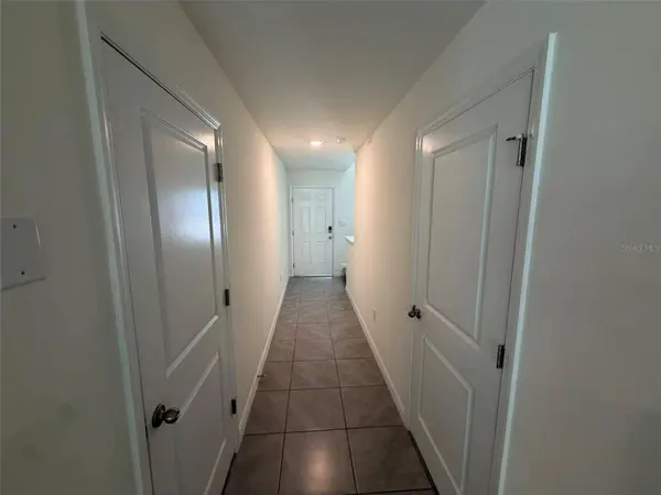 6609 SW 81ST LOOP, Ocala, FL 34476