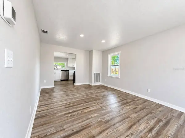 620 OAK ST, Auburndale, FL 33823