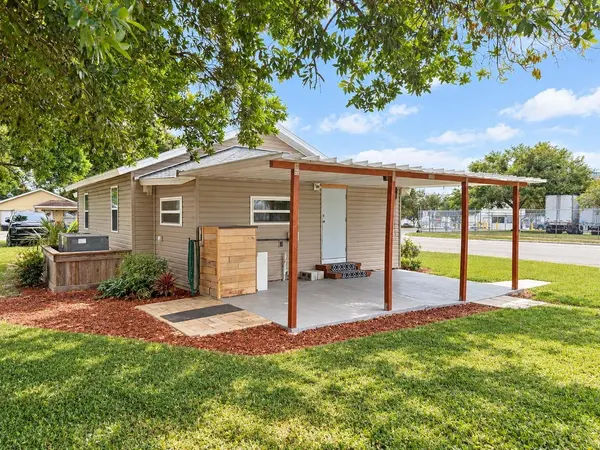 620 OAK ST, Auburndale, FL 33823