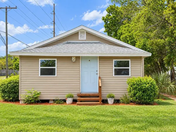 620 OAK ST, Auburndale, FL 33823