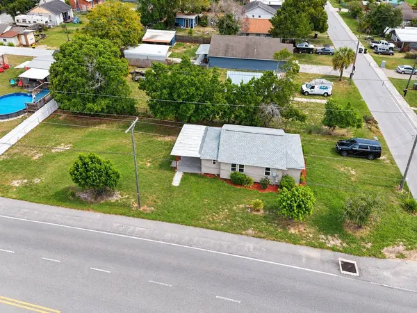 620 OAK ST, Auburndale, FL 33823