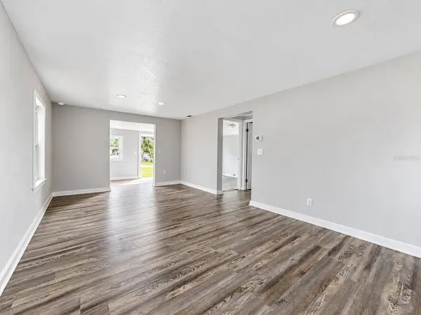 620 OAK ST, Auburndale, FL 33823