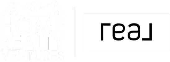 Home Realty Ventures at Real Broker, LLC