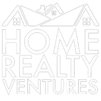 Home Realty Ventures at Real Broker, LLC