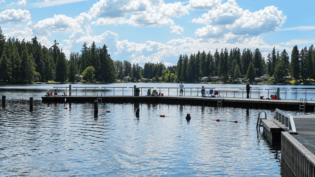 Sammamish