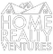 HRV_Logo_Square_wht