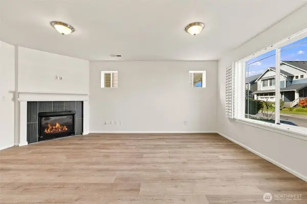9508 133rd ST E, Puyallup, WA 98373