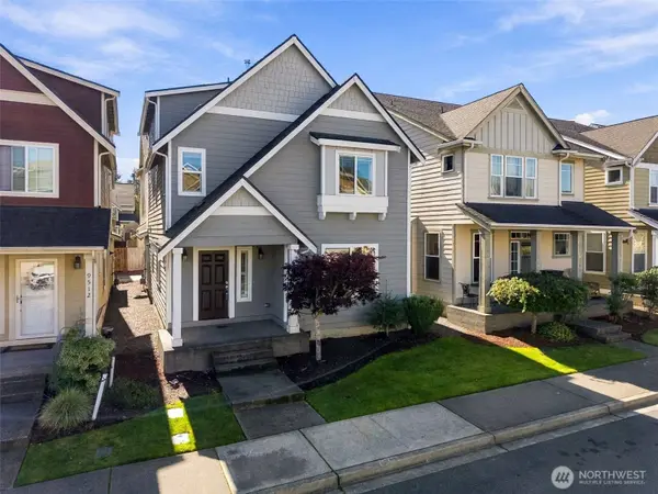 9508 133rd ST E