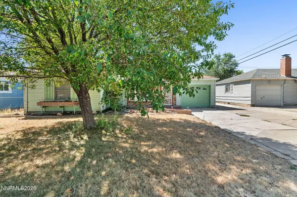 313 Greenbrae