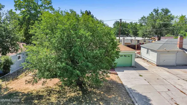 313 Greenbrae, Sparks, NV 89431