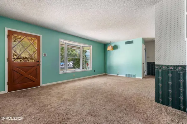 313 Greenbrae, Sparks, NV 89431