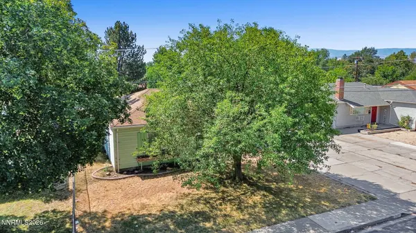 313 Greenbrae, Sparks, NV 89431