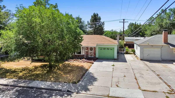 313 Greenbrae, Sparks, NV 89431