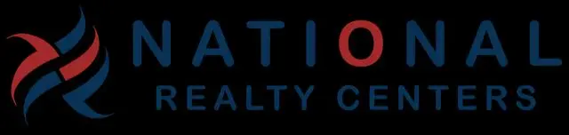 The Monette Team / National Realty Centers - Northville