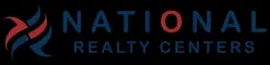 National Realty Centers, Inc