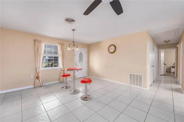 1047 MARIS STELLA ST, Slidell, LA 70460
