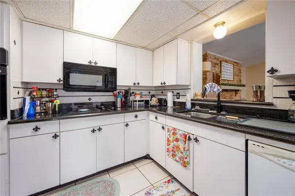 1047 MARIS STELLA ST, Slidell, LA 70460