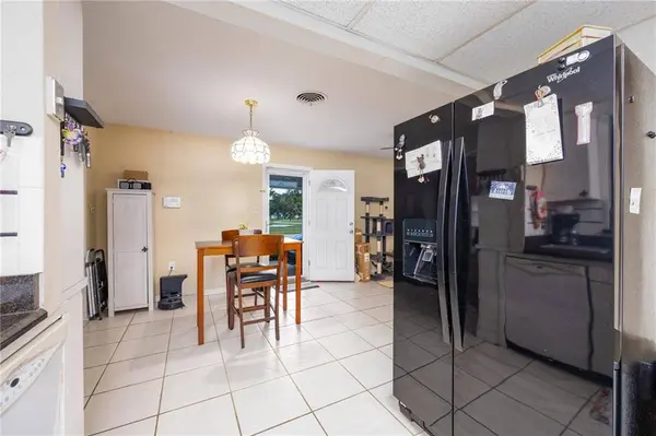 1047 MARIS STELLA ST, Slidell, LA 70460