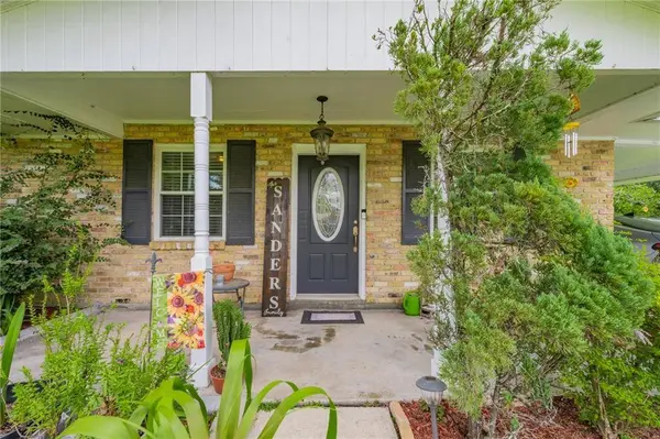 1047 MARIS STELLA ST, Slidell, LA 70460