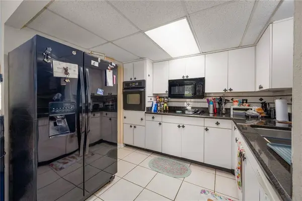 1047 MARIS STELLA ST, Slidell, LA 70460