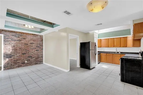 3336 MARIETTA ST, Chalmette, LA 70043