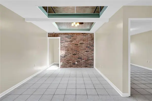 3336 MARIETTA ST, Chalmette, LA 70043