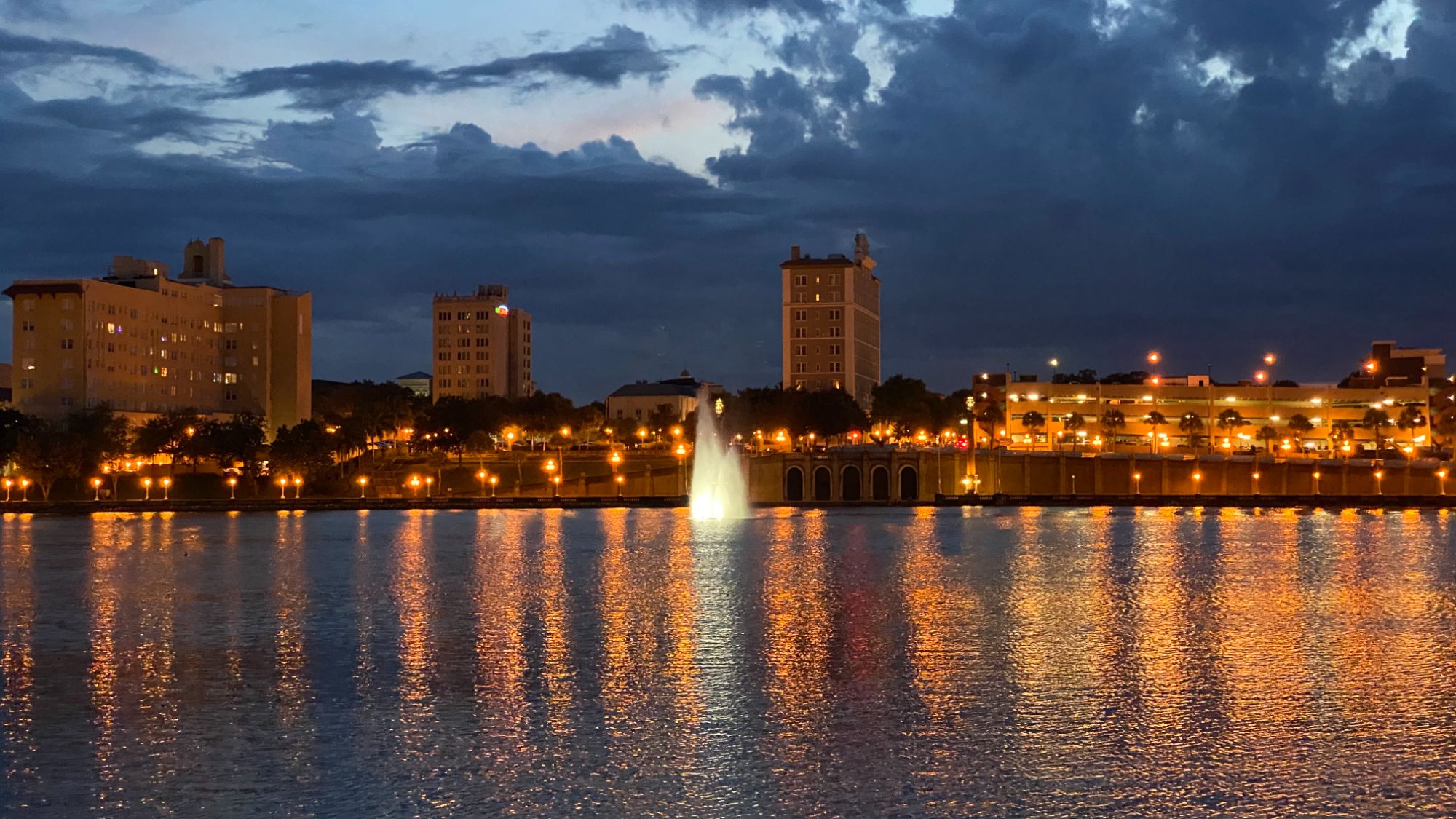 Downtown-Lakeland-fl