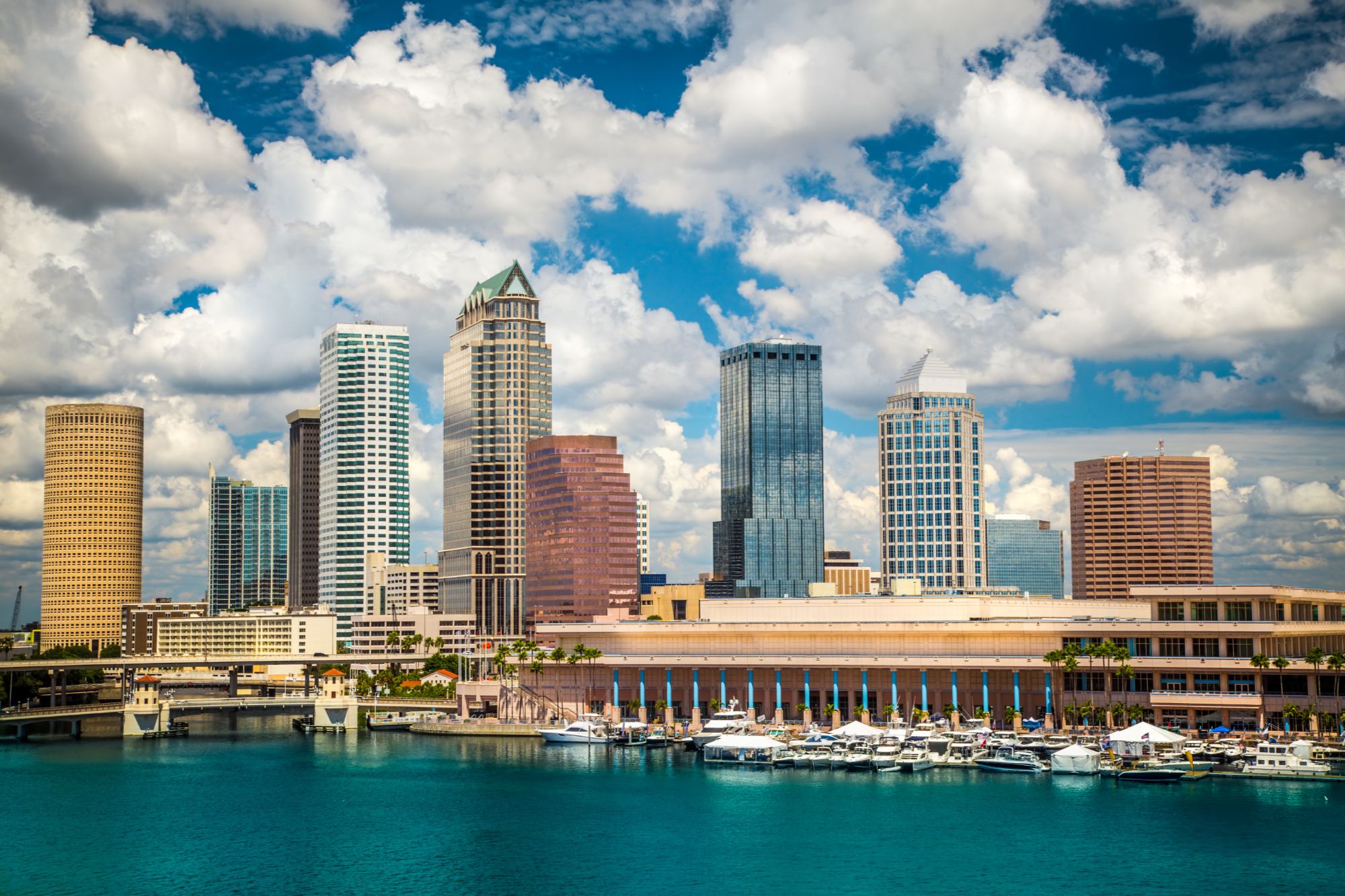tampa-florida