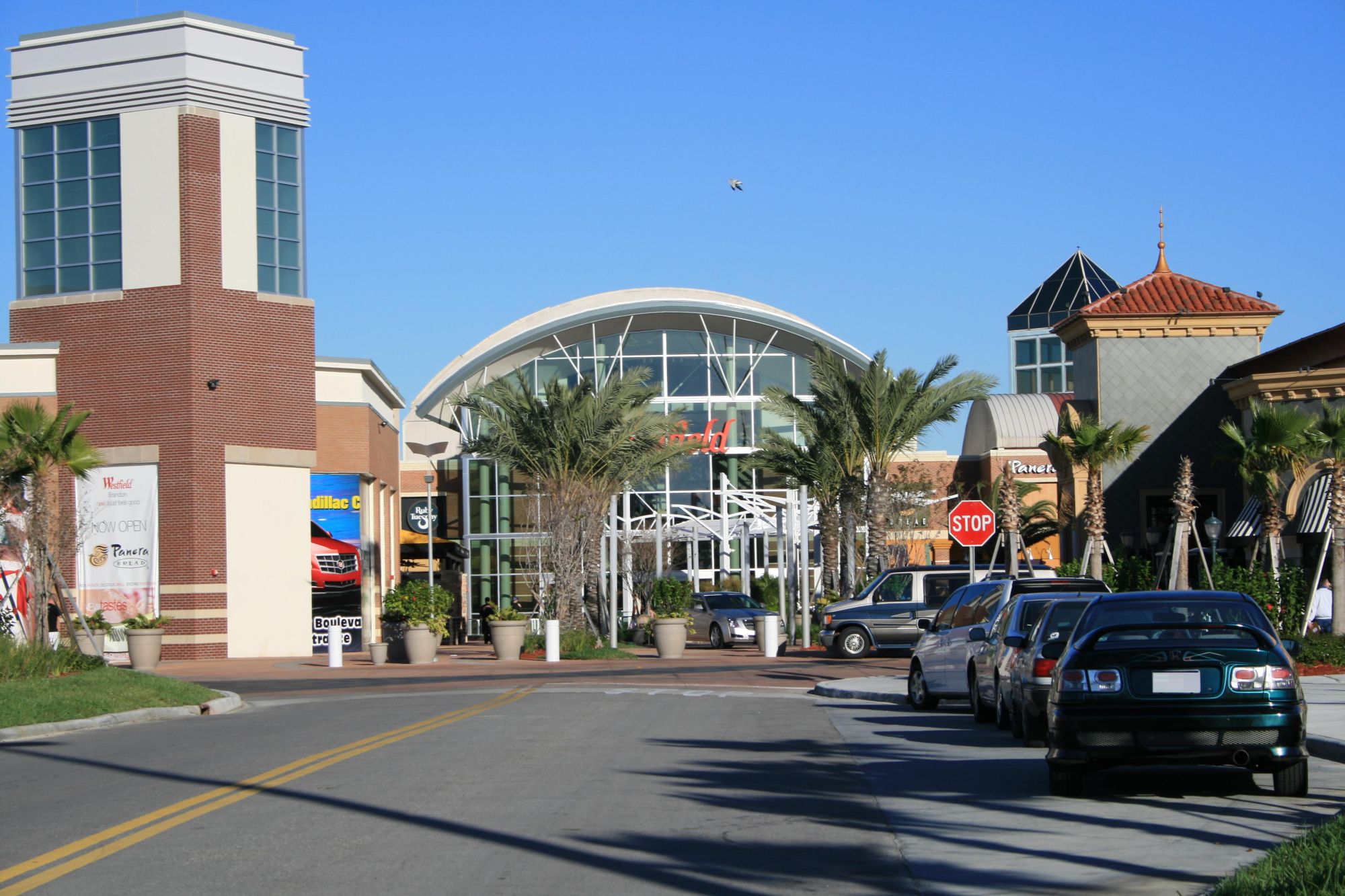 Westfieldmall-brandon-fl