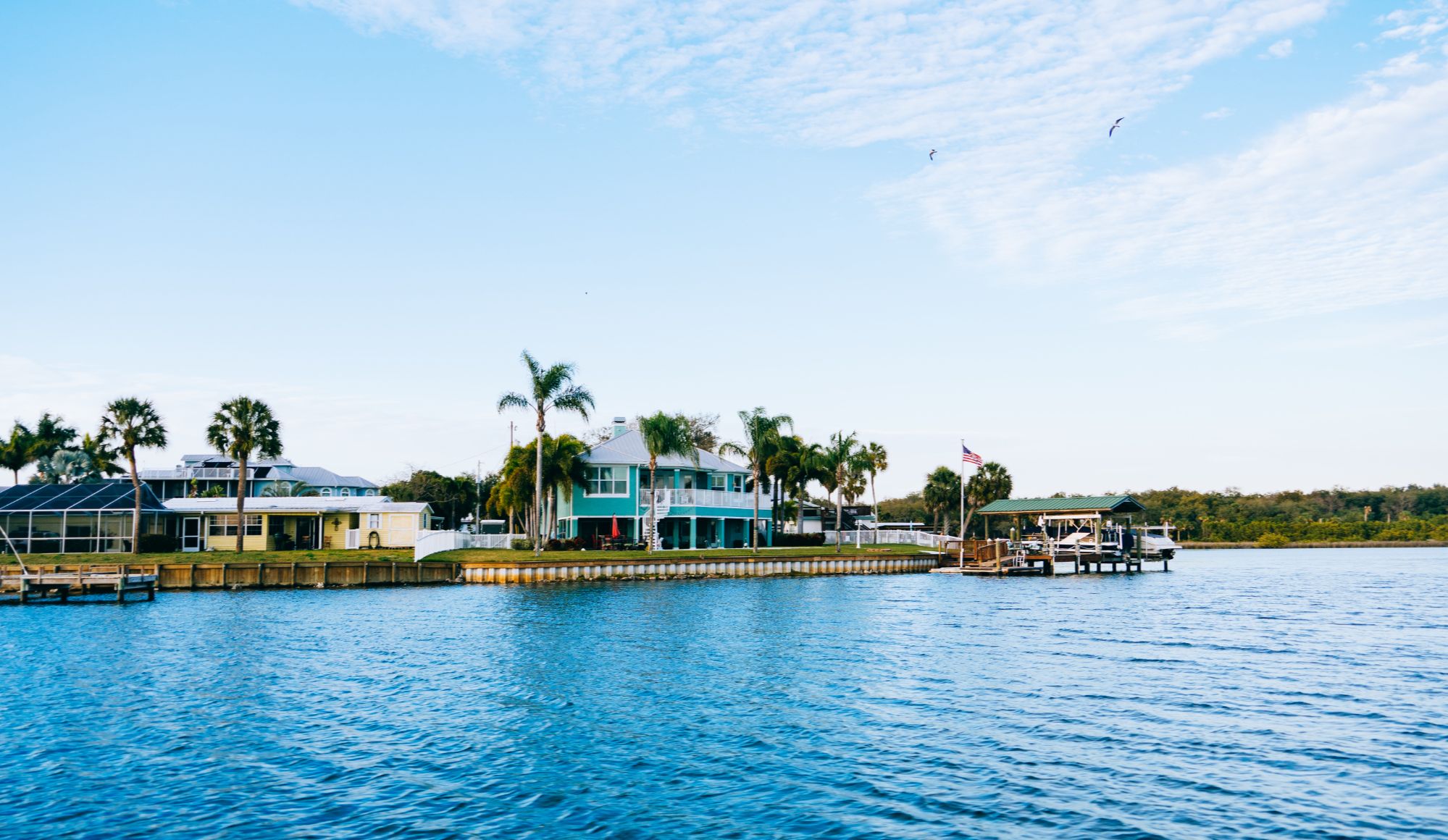 riverview-florida