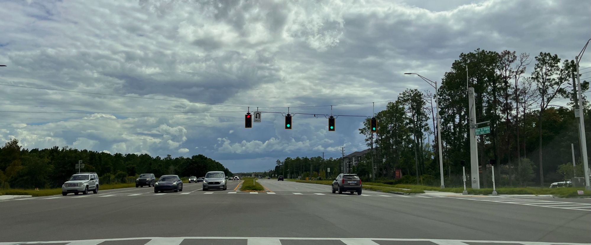 Wesley_Chapel,_Florida