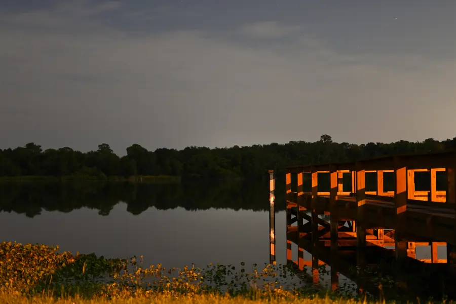 Winter Haven