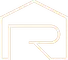 jerry-witherspoon-logo