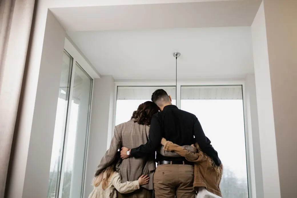 Selling a Tampa Bay Home: How to Price It Without Guessing