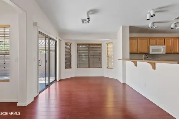 45060 W Portabello Road, Maricopa, AZ 85139
