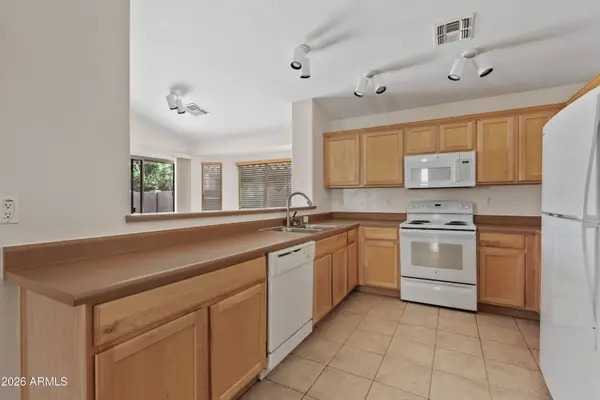 45060 W Portabello Road, Maricopa, AZ 85139