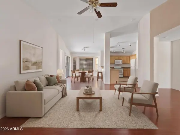 45060 W Portabello Road, Maricopa, AZ 85139