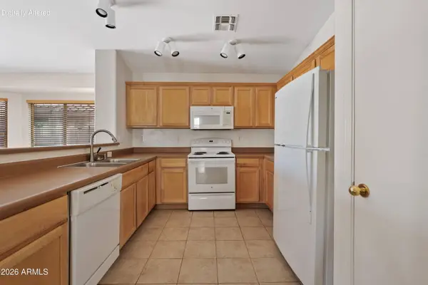 45060 W Portabello Road, Maricopa, AZ 85139