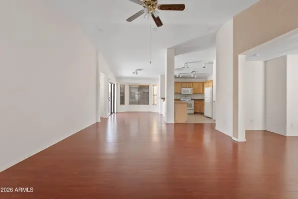 45060 W Portabello Road, Maricopa, AZ 85139