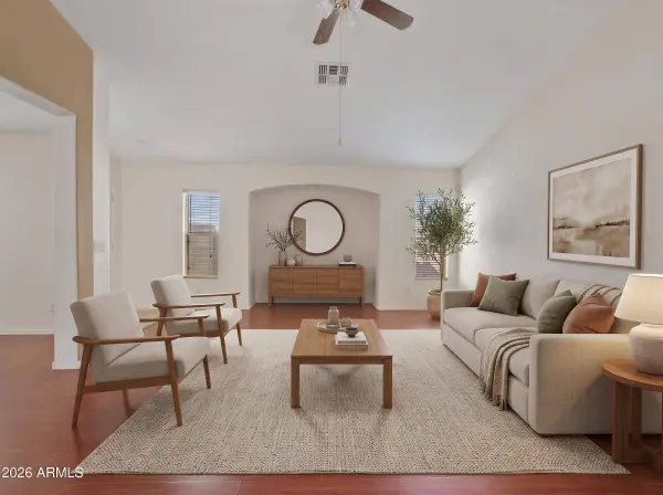 45060 W Portabello Road, Maricopa, AZ 85139
