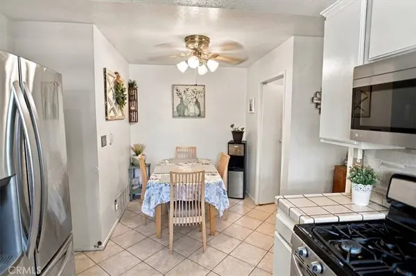 3458 Santa Barbara CT, Palmdale, CA 93550