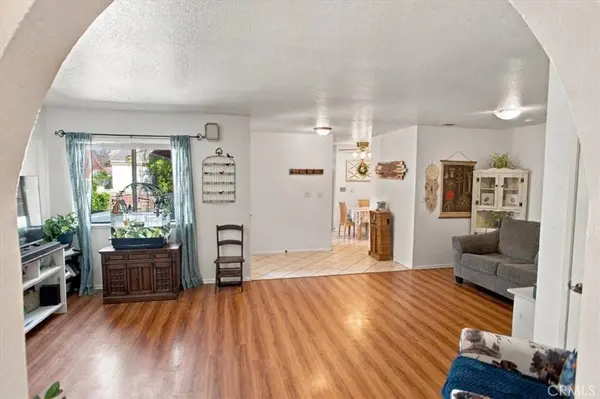 3458 Santa Barbara CT, Palmdale, CA 93550