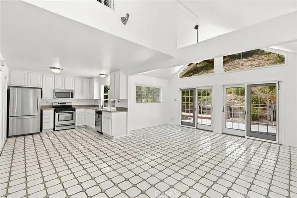 22339 Cheraw, Saugus, CA 91350